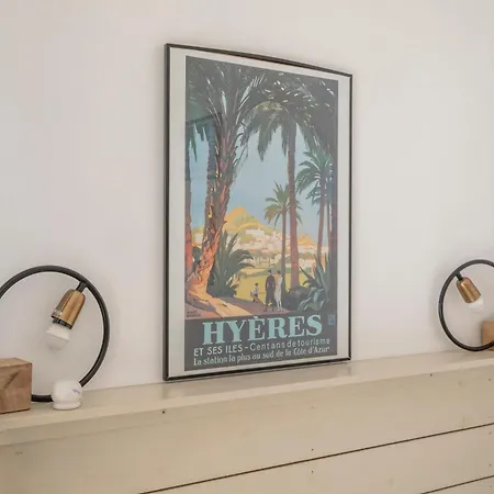 Crivelli - Welkeys * Йер