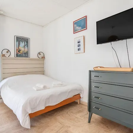 Apartamento Crivelli - Welkeys *