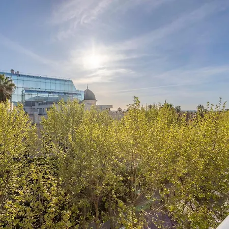 Crivelli - Welkeys Йер