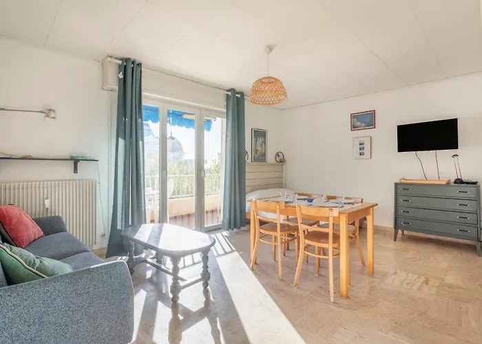 Crivelli - Welkeys *